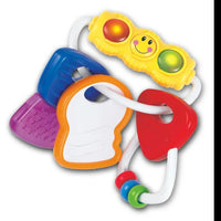 Product thumbnail
