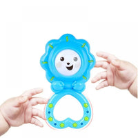 Product thumbnail