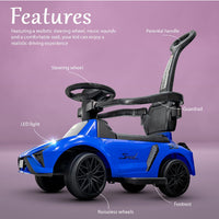 Product thumbnail