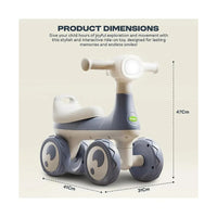Product thumbnail