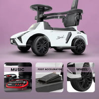 Product thumbnail