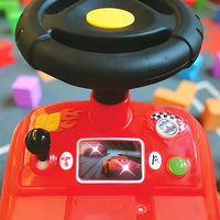 Product thumbnail