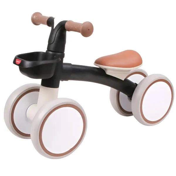 Moon Ride-On Glide Baby Balance Bikes