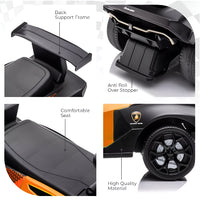 Product thumbnail