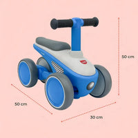 Product thumbnail