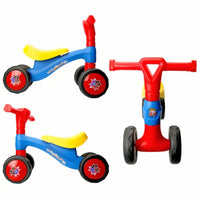 Product thumbnail