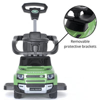 Product thumbnail