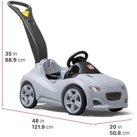 Product thumbnail