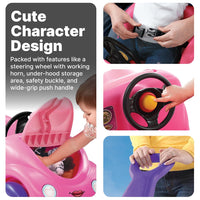 Product thumbnail