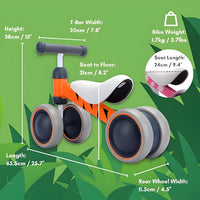 Product thumbnail