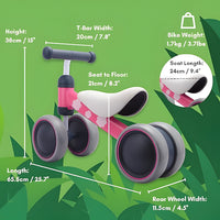 Product thumbnail