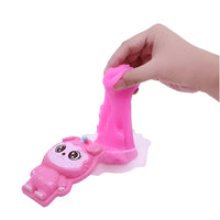 Product thumbnail