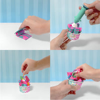 Product thumbnail