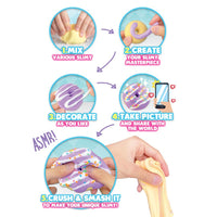Product thumbnail