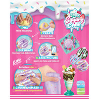 Product thumbnail