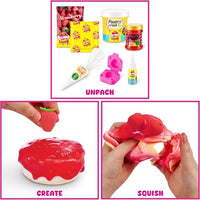 Product thumbnail
