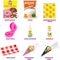 Product thumbnail