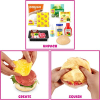 Product thumbnail