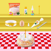 Product thumbnail