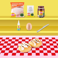 Product thumbnail