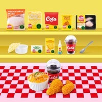 Product thumbnail