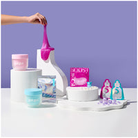 Product thumbnail
