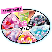 Product thumbnail