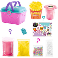 Product thumbnail