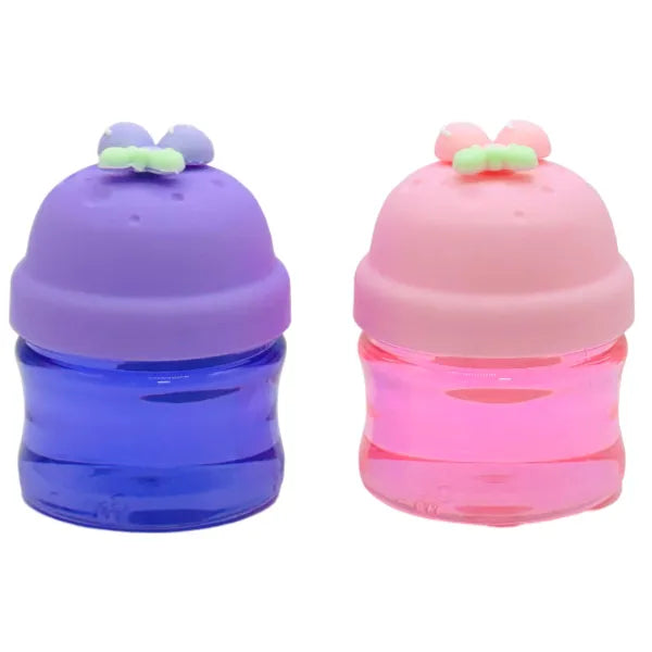 Slime For Kids- Assorted 1 Pieces Set