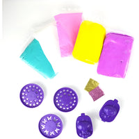 Product thumbnail