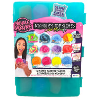 Product thumbnail