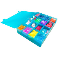 Product thumbnail