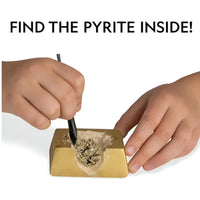 Product thumbnail