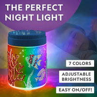 Product thumbnail