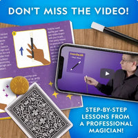 Product thumbnail