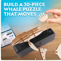 Product thumbnail