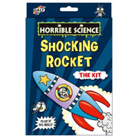 Product thumbnail