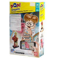Product thumbnail