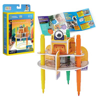 Product thumbnail