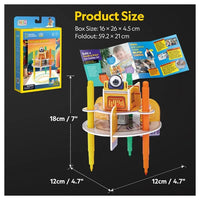 Product thumbnail