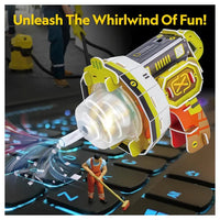 Product thumbnail