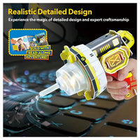 Product thumbnail