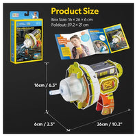 Product thumbnail