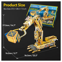 Product thumbnail