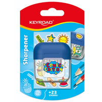 Product thumbnail