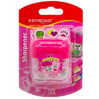 Product thumbnail