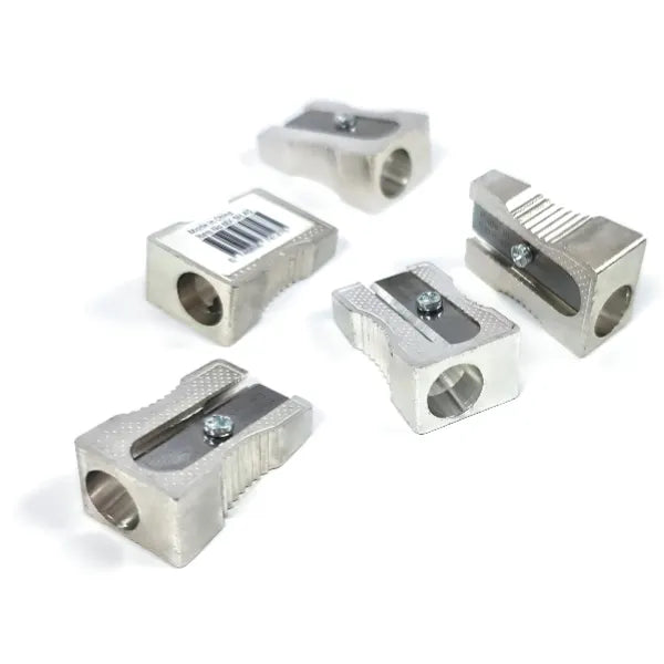 Maxi 1 Hole Metal Sharpener