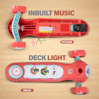 Product thumbnail