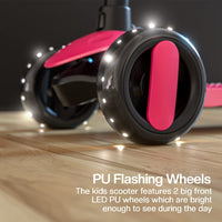 Product thumbnail