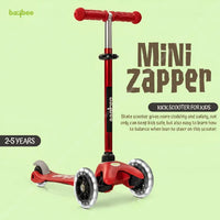 Product thumbnail